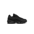 Nike Air Max 95 Essential 'Triple Black'