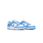 Nike Dunk Low GS 'University Blue'