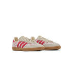 Liberty London x adidas Wmns Samba OG 'Kazusa Pattern'