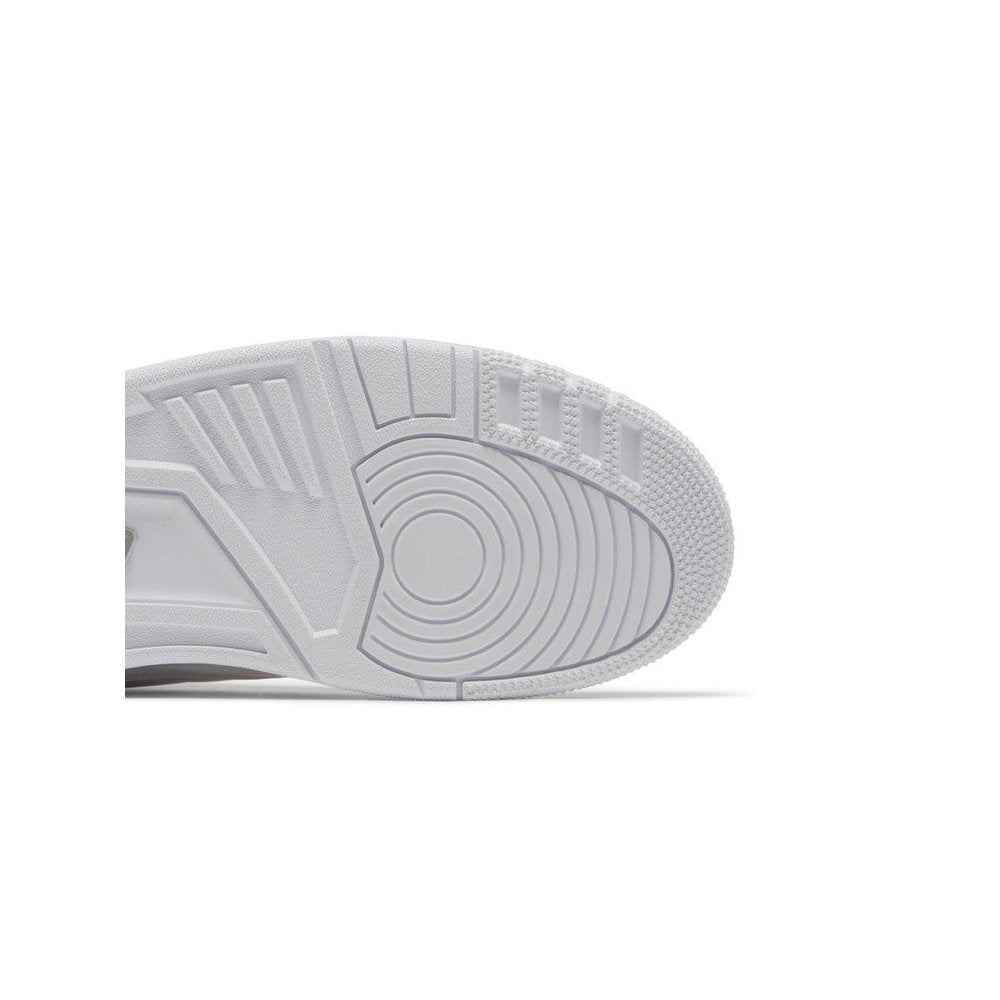 Air Jordan 3 Retro 'Pure Money' 2025