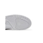 Air Jordan 3 Retro 'Pure Money' 2025