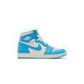 Air Jordan 1 Retro High OG 'UNC Reimagined'