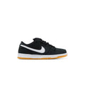 Nike Dunk Low SB 'Black Gum'