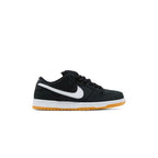 Nike Dunk Low SB 'Black Gum'
