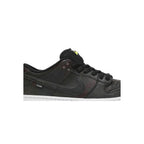 Civilist x Nike Dunk Low Pro SB QS 'Thermography'