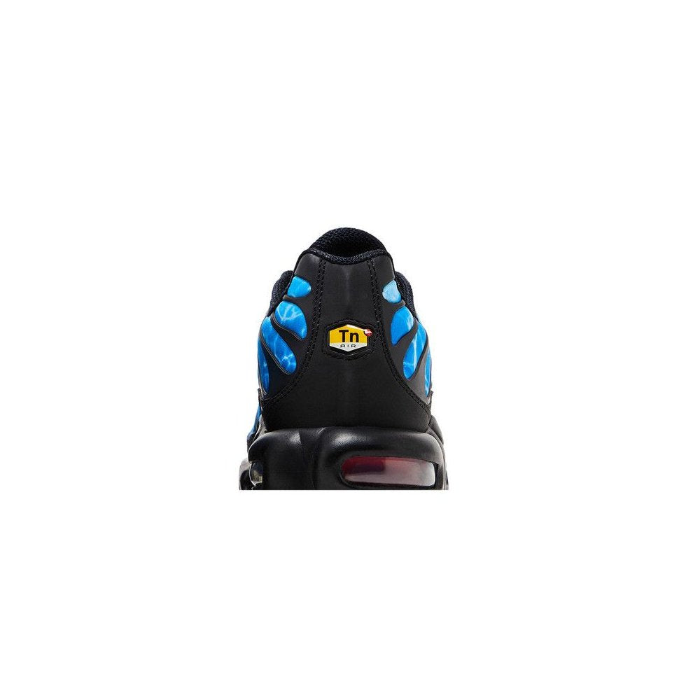 Nike Air Max Plus 'Shark Attack'