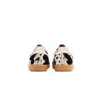 Adidas Wmns Samba OG 'Cow Print'