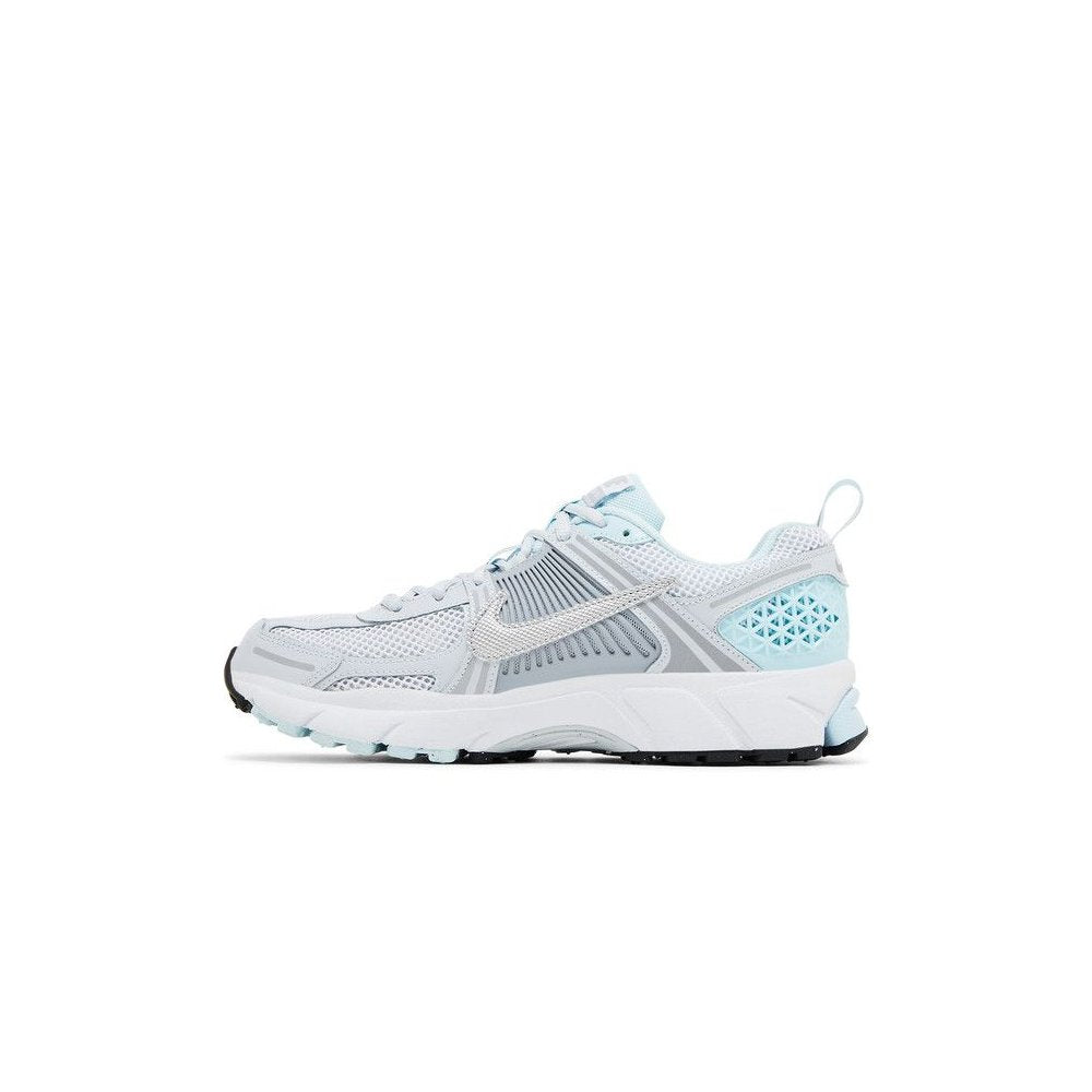 Nike Vomero 5 GS 'Metallic Swoosh'