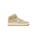 Nike Air Force 1 Mid '07 LX 'Limestone'