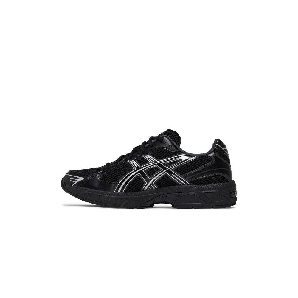 ASICS Gel 1130 'Black Pure Silver'