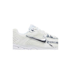 Nike Wmns Air Zoom Vomero 5 'Chrome Toe'