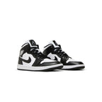 Wmns Air Jordan 1 Mid 'Panda'