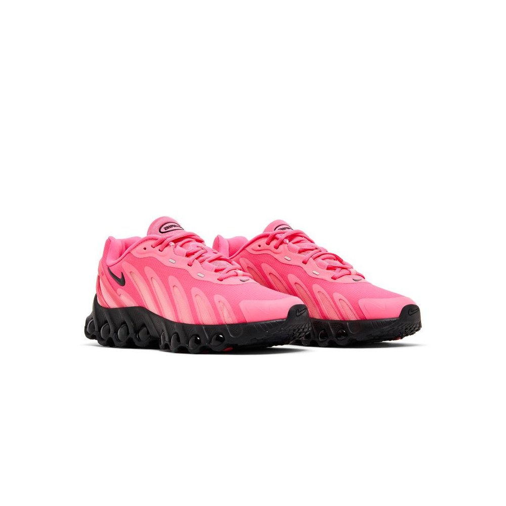 Nike Air Max DN8 'Hyper Pink'