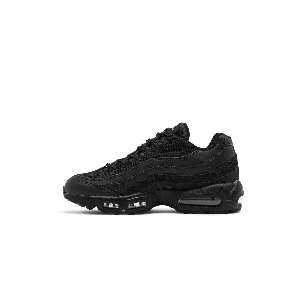 Nike Air Max 95 Essential 'Triple Black'