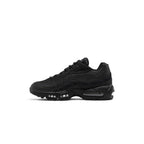 Nike Air Max 95 Essential 'Triple Black'