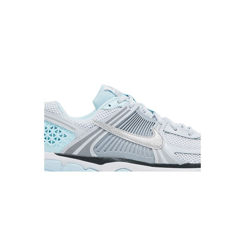 Nike Vomero 5 GS 'Metallic Swoosh'