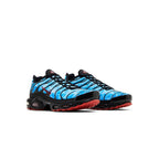 Nike Air Max Plus 'Shark Attack'