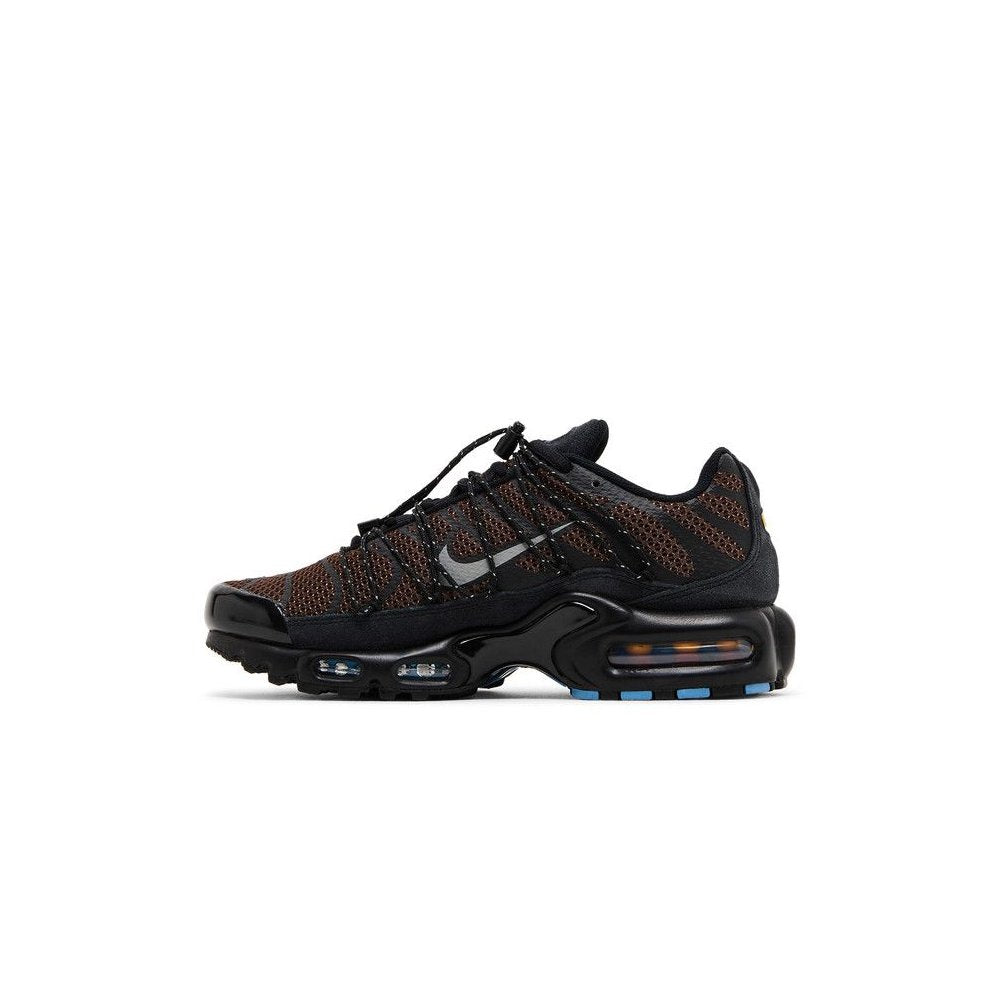 Nike Air Max Plus Utility 'Baroque Brown'