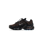 Nike Air Max Plus Utility 'Baroque Brown'