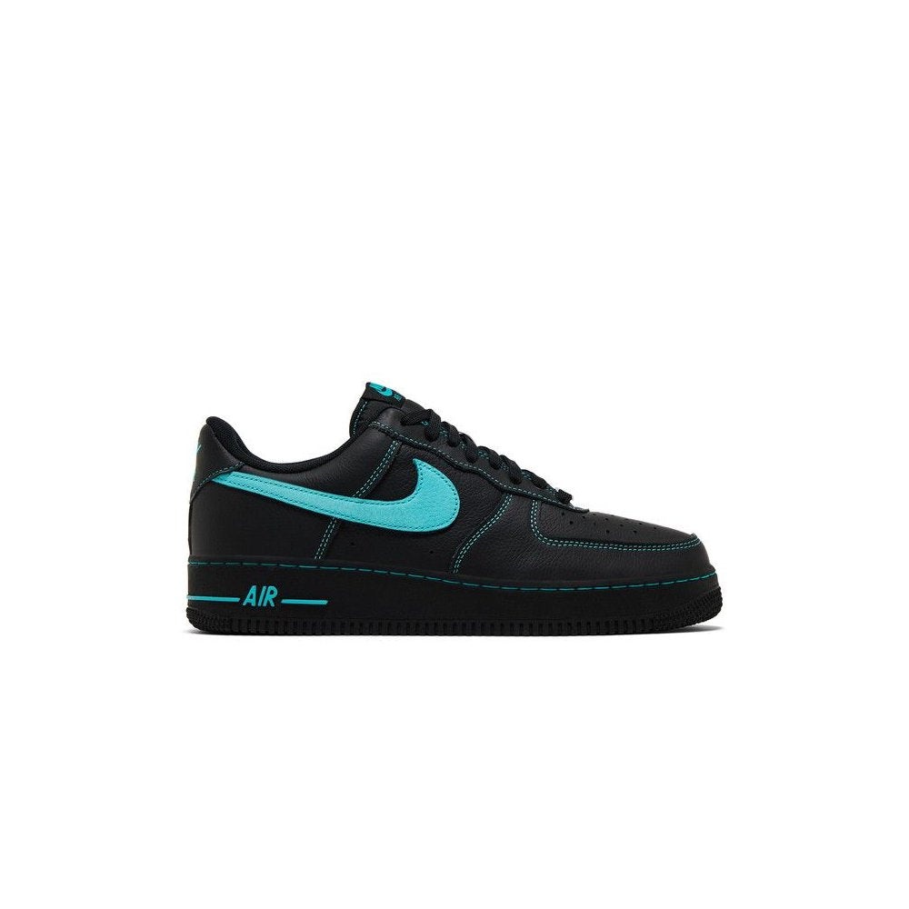 Nike Air Force 1 '07 LV8 'Un-Tiffany'