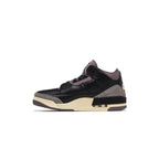 A Ma Maniére x Wmns Air Jordan 3 Retro 'While You Were Sleeping'