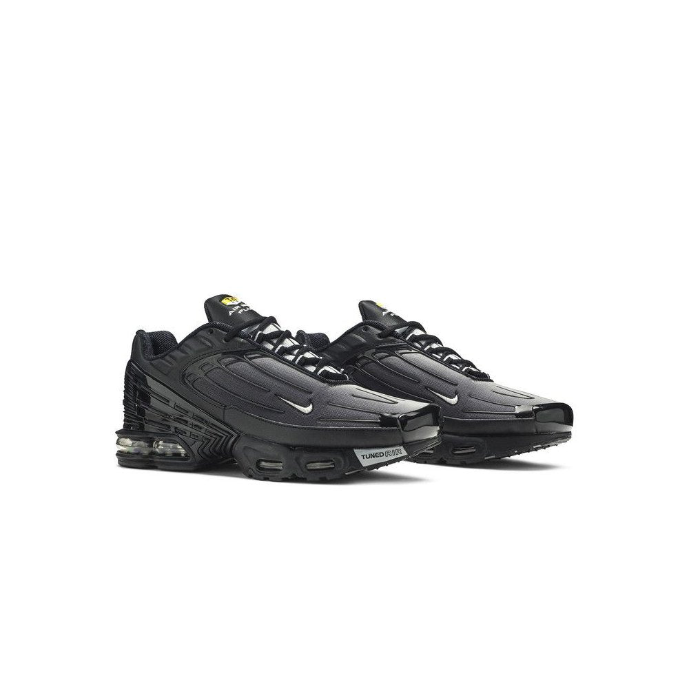 Nike Air Max Plus 3 OG 'Wolf Grey'