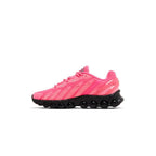 Nike Air Max DN8 'Hyper Pink'