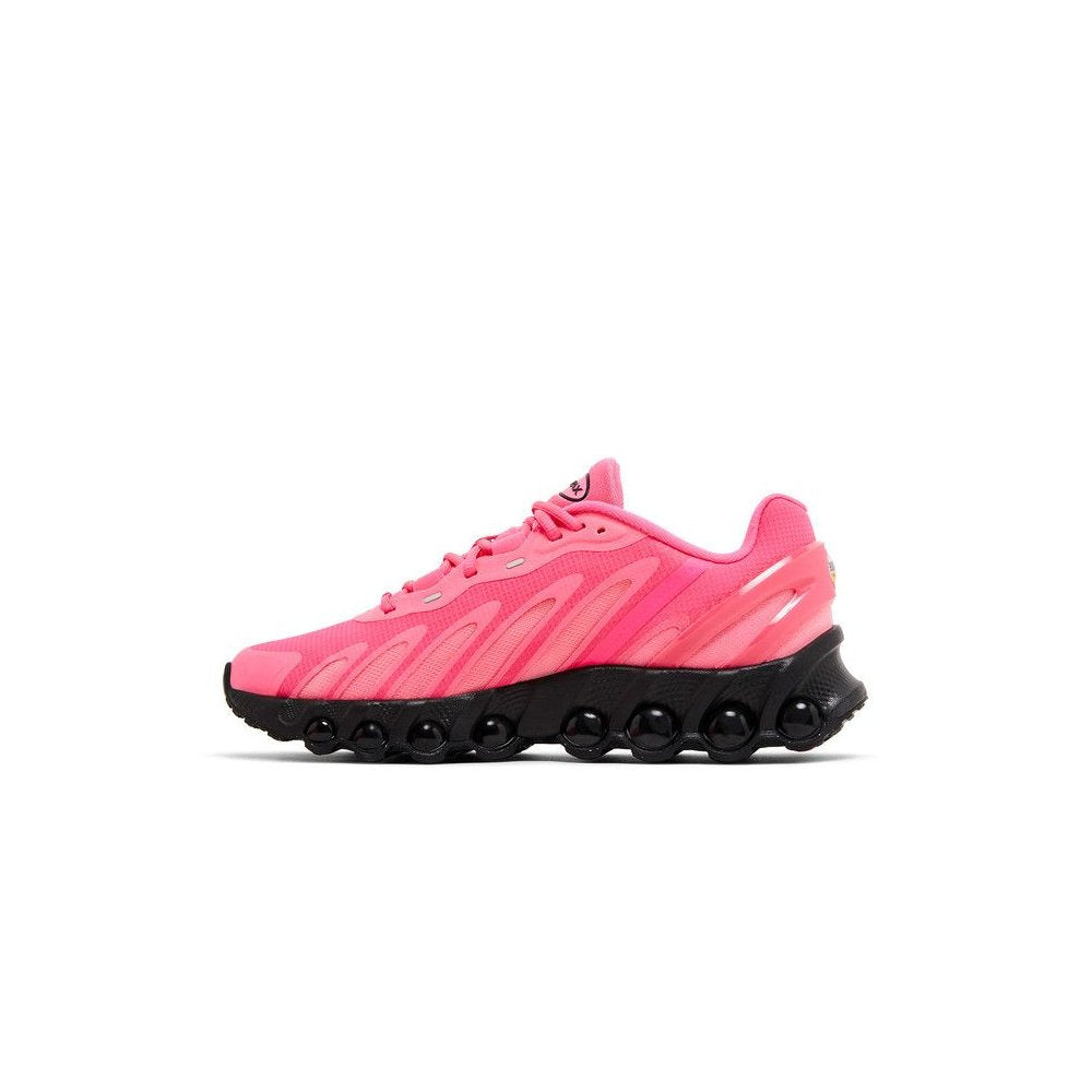 Nike Air Max DN8 'Hyper Pink'