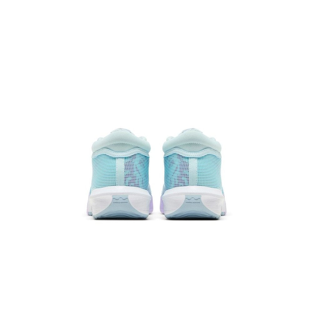 Nike LeBron Witness 8 'Easter'