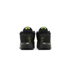 Nike LeBron Witness 8 'Black Volt'