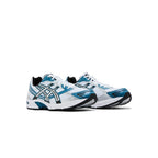 Asics Gel 1130 'White Restful Teal'
