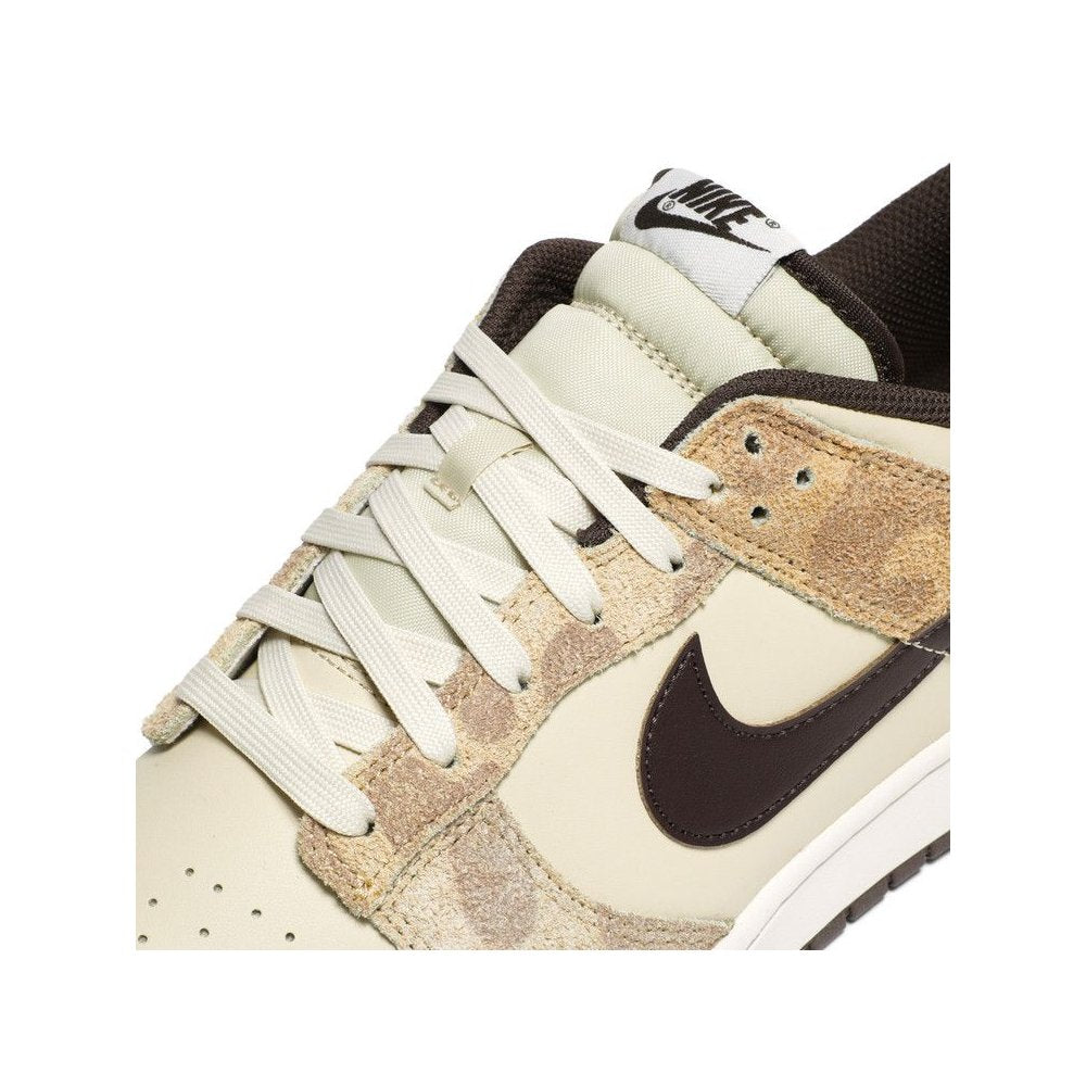 Nike Dunk Low Premium 'Animal Pack - Cheetah'