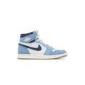 Air Jordan 1 Retro High OG 'Denim'