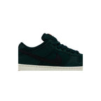 Nike Dunk Low Pro SB 'Deep Fir'