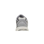 New Balance 2002R Big Kid 'Steel Lead'
