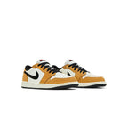 Air Jordan 1 Retro Low OG 'Rookie of the Year'