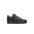 Nike Air Force 1 Low Jewel 'Black'