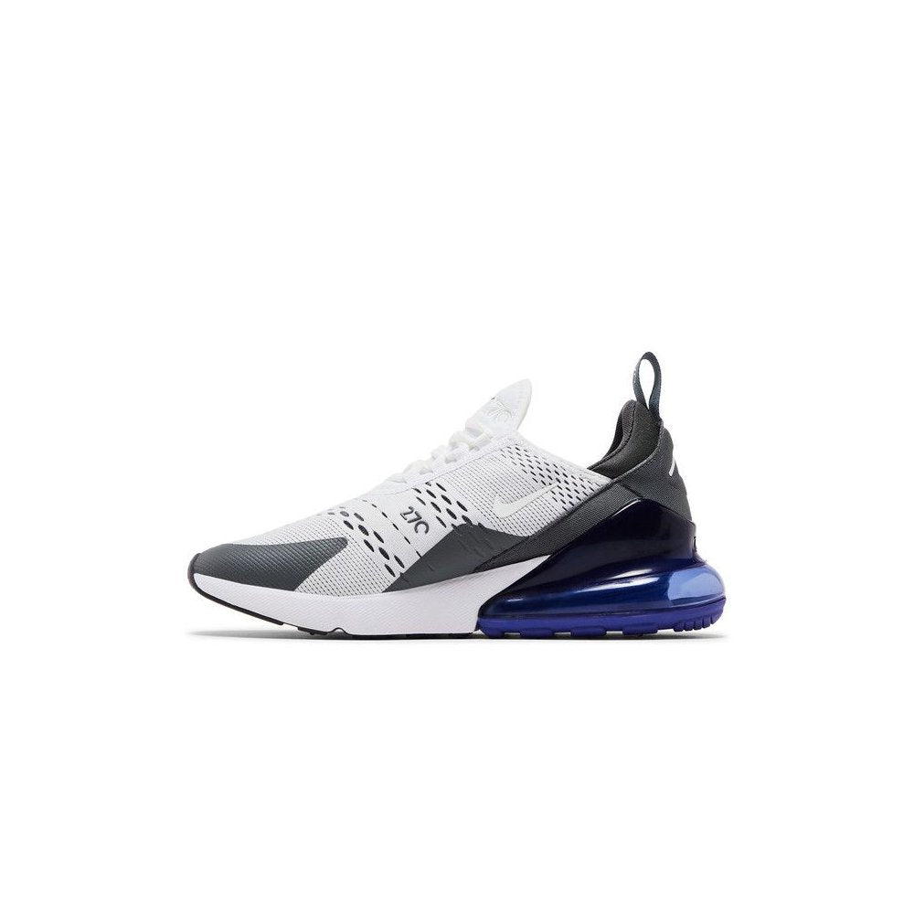 Nike Air Max 270 'Persian Violet'