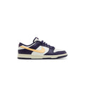 Dunk Low 'From Nike, To You - Navy'