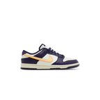 Dunk Low 'From Nike, To You - Navy'