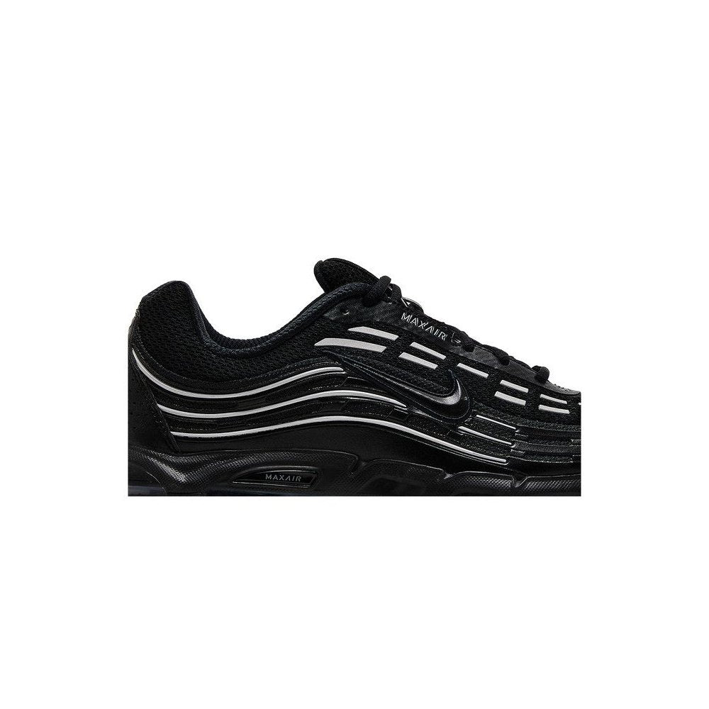 Nike Air Max TL 2.5 'Black Metallic Silver'