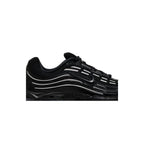 Nike Air Max TL 2.5 'Black Metallic Silver'