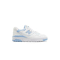 New Balance Wmns 550 'Blue Haze'