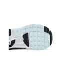 Nike Vomero 5 GS 'Metallic Swoosh'