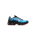 Nike Air Max Plus 'Shark Attack'
