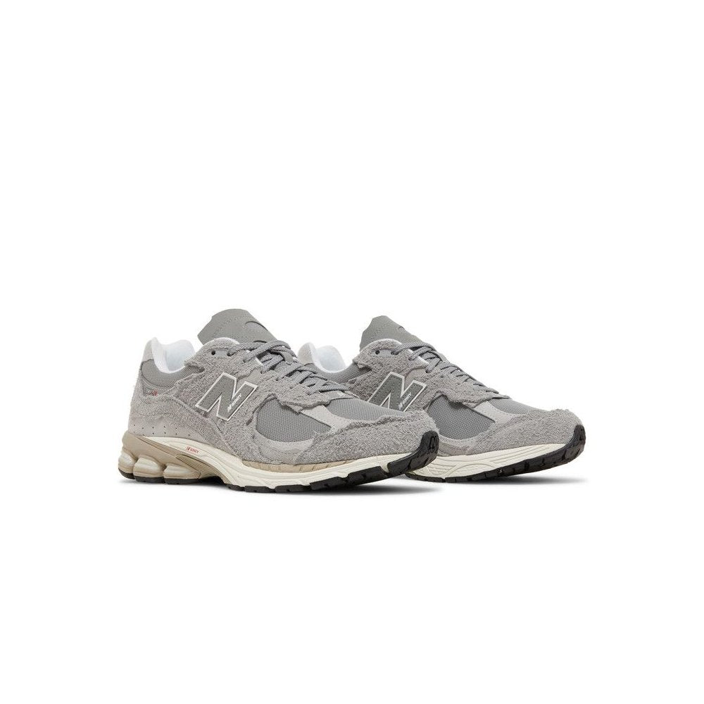 New Balance 2002R 'Protection Pack - Slate Grey'