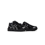 ASICS Gel 1130 'Black Pure Silver'