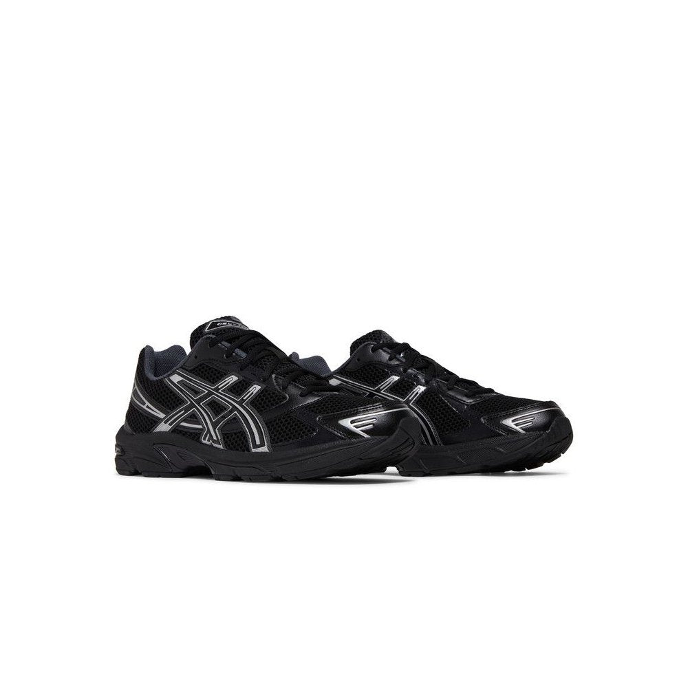 ASICS Gel 1130 'Black Pure Silver'
