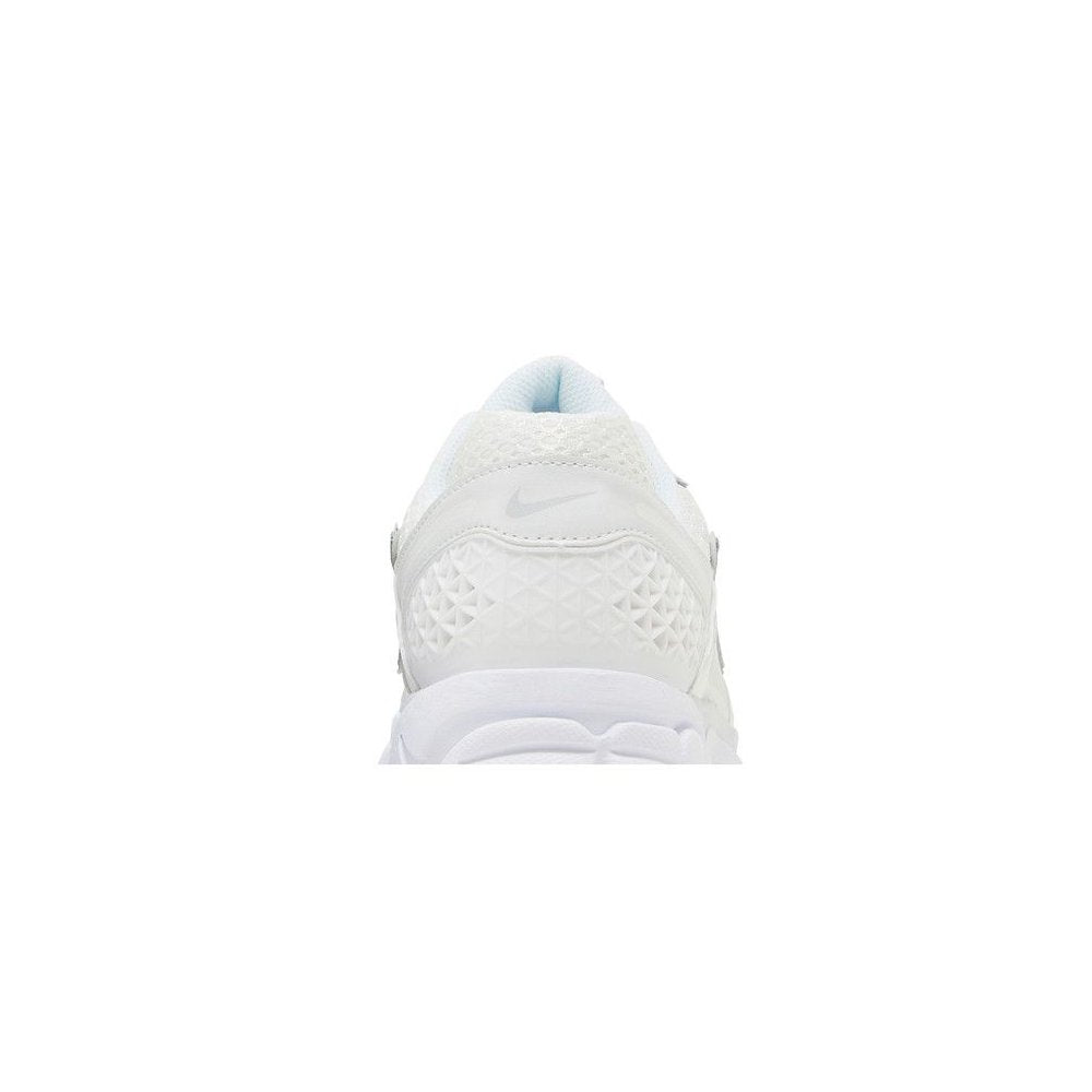 Nike Wmns Air Zoom Vomero 5 'Chrome Toe'