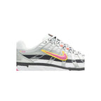Nike Wmns P-6000 'Laser Fuchsia'